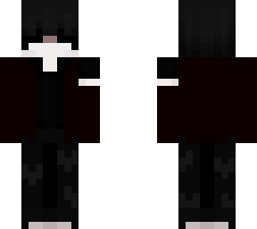 king matching v1