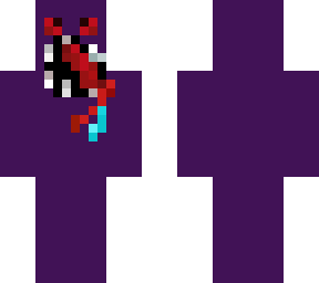 kmoregames skin v1.5