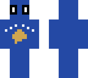 kosovo skin
