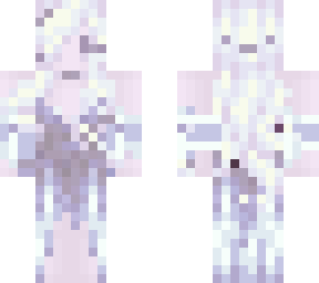 kotori : zsmp