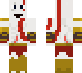 kratos