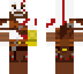 kratos