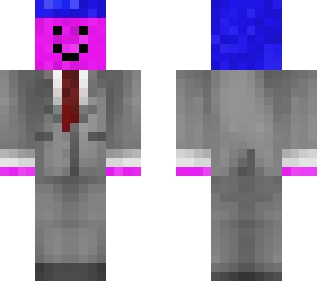 krulehh business man