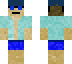 kyle