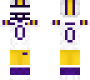 lsu