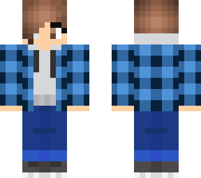 lyddiq flannel