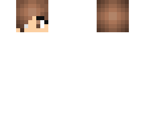 lyddiq head base
