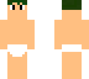 man
