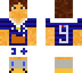 marcelo moreno cruzeiro 2013