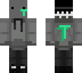 mask v2