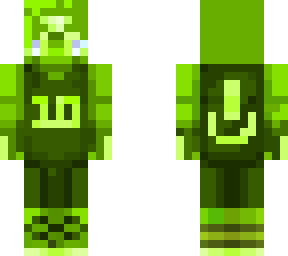 max neon (fnf)