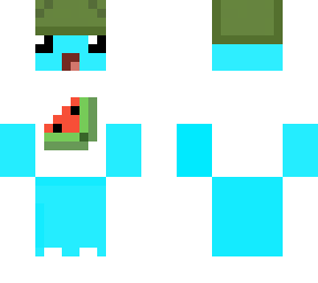 me but with turtle hat :)