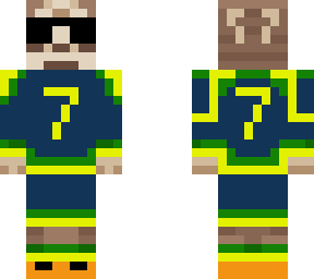 meerkat in soccer jersy