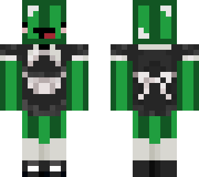 melon maid