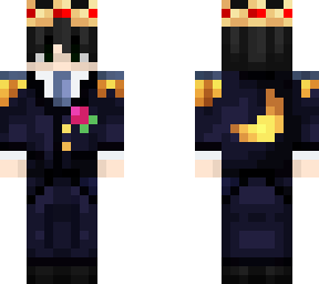 mikue skin v2