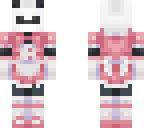 minecraftendoz