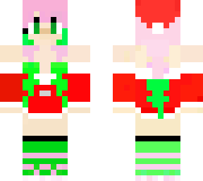 mitsuri