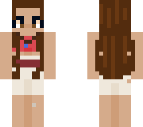 moana (i know it’s bad)