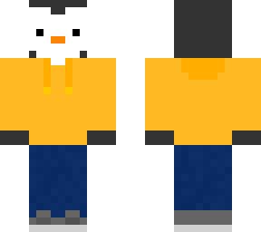mrpennguin_casual