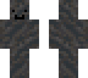 mudboy