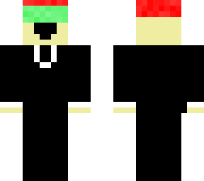my roblox avatar v1