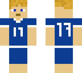 nathans ringparabel 2