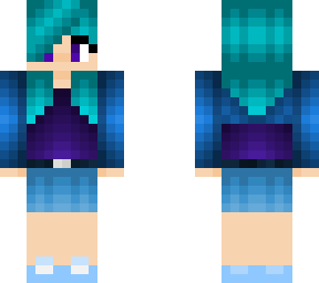 new improved summerskin