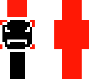 nightmare