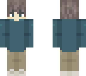 no more mask  v2
