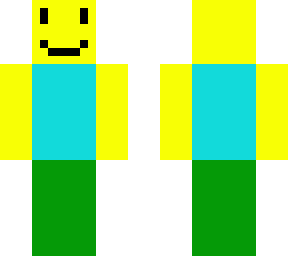noob