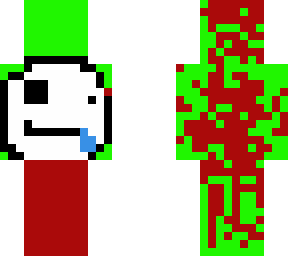 noob