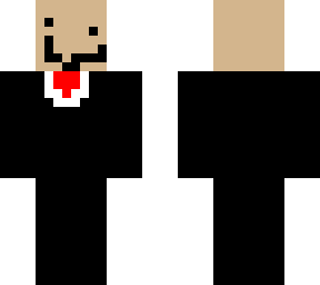 nooooooob