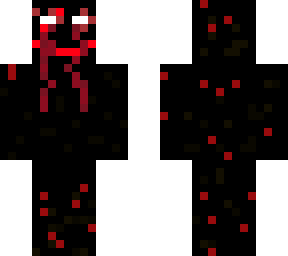 null blood cry