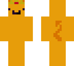 orange wemmbu