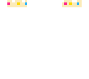 pan crown (also some chatting)