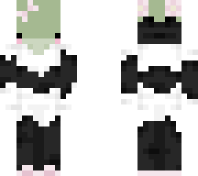 panda fog, panda frog