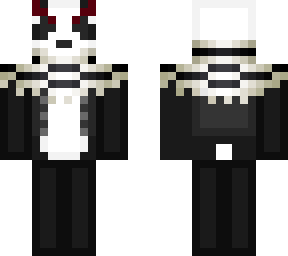 panda2