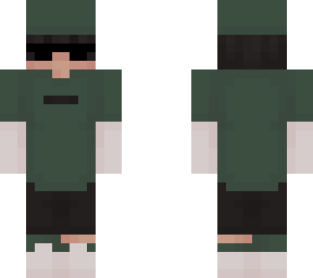 pdwpdw
