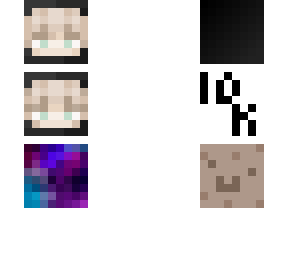 pfps for nrahman242