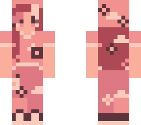 pig flowers ; rc