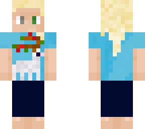 pilottitan24719 (me in real life)