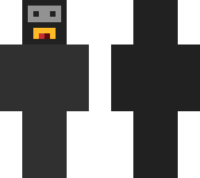 pingudev v1