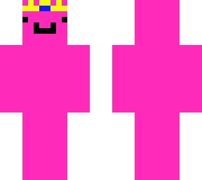 pink wembu