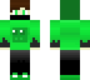 pixel_pig