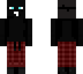 pjaymc new