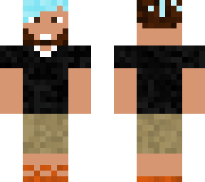 plechito remaster 2.0