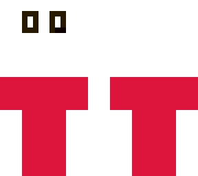 poland skin