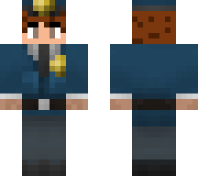 politie pepygames