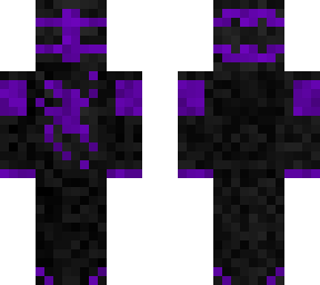 portal guardian