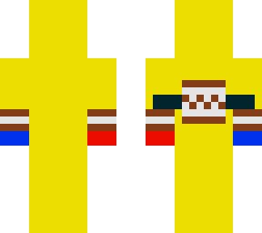 project play time player